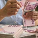 BES havuzunda toplam fon büyüklüğü 2,6 trilyon lirayı aştı