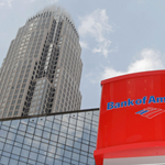 Bank of America'nın (BofA) en çok alım satım yaptığı hisseler