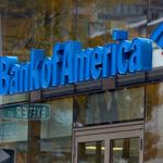 Bank of America'nın (BofA) en çok alım satım yaptığı hisseler