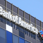 Bank of America'nın (BofA) en çok alım satım yaptığı hisseler