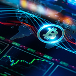 Bitcoin ETF’ine BlackRock’tan Güçlü Giriş