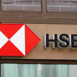 HSBC'nin en çok alım satım yaptığı hisseler