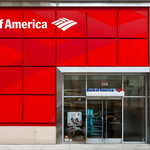 Bank of America'nın (BofA) en çok alım satım yaptığı hisseler