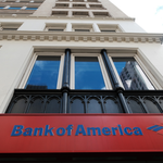 Bank of America'nın (BofA) en çok alım satım yaptığı hisseler