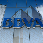 BBVA Research, Türkiye’de ilk faiz indirimini ekim ayında bekliyor