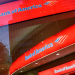 Bank of America'nın (BofA) en çok alım satım yaptığı hisseler