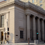Bank of America'nın (BofA) en çok alım satım yaptığı hisseler