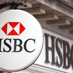 HSBC'nin en çok alım satım yaptığı hisseler