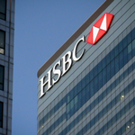 HSBC'nin en çok alım satım yaptığı hisseler