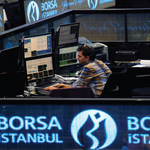 Borsa İstanbul'da en çok işlem yapan Aracı Kurumlar