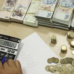 Para piyasası fonlarında kurumsal yatırımcıya stopaj planlanıyor
