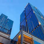 Borsa İstanbul Şirket Haberleri (7 Ağustos)