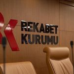 Rekabet Kurulu'ndan Warner Bros Discovery'e ilişkin karar