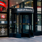 Bank of America'nın (BofA) en çok alım satım yaptığı hisseler