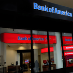 Bank of America'nın (BofA) en çok alım satım yaptığı hisseler