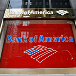 Bank of America'nın (BofA) en çok alım satım yaptığı hisseler