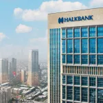 Halkbank Üçüncü Halka Arz İçin Roadshow’a Çıkıyor