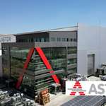 Astor Enerji’nin Net Karı %88 Artışla 4,6 Milyar TL Oldu