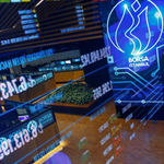 Yabancılar Geçen Hafta, Hisse ve Tahvilde Alım Yaptı