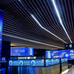 Borsa İstanbul'da 7 şirketten bedelli kararı