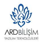 Ard Grup Bilişim'den sipariş açıklaması