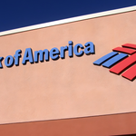 Bank of America'nın (BofA) en çok alım satım yaptığı hisseler