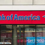 Bank of America'nın (BofA) en çok alım satım yaptığı hisseler