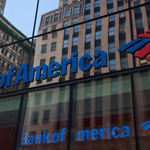 Bank of America'nın (BofA) en çok alım satım yaptığı hisseler