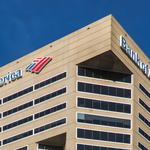 Bank of America'nın (BofA) en çok alım satım yaptığı hisseler