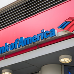 Bank of America'nın (BofA) en çok alım satım yaptığı hisseler