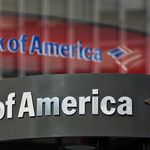 Bank of America'nın (BofA) en çok alım satım yaptığı hisseler