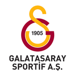 Galatasaray (GSRAY) transfer açıklaması
