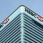 HSBC'nin en çok alım satım yaptığı hisseler