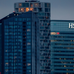 HSBC'nin en çok alım satım yaptığı hisseler