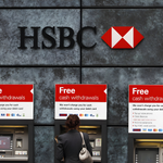 HSBC'nin BIST'te En Çok Alım ve Satım Yaptığı Hisseler