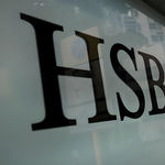HSBC'nin en çok alım satım yaptığı hisseler
