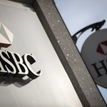 HSBC'nin en çok alım satım yaptığı hisseler