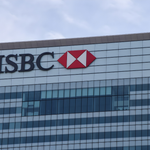 HSBC'nin en çok alım satım yaptığı hisseler