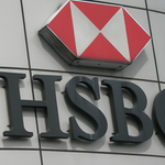 HSBC’den Yatırımcılara Yeni Fırsat İşareti