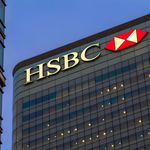 HSBC'nin en çok alım satım yaptığı hisseler