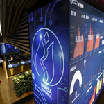 Borsa İstanbul güne yatay başladı
