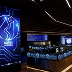 Borsa İstanbul güne düşüşle başladı