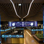 Borsa İstanbul güne yatay başladı