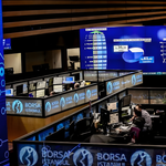 Borsa ve piyasalarda gün ortası