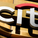 Dev bankalar Citi ve JPMorgan'ın altın rotası netleşti