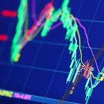 BIST 100’de yıl içi dip ve zirve : İşte en dikkat çeken 20 hisse