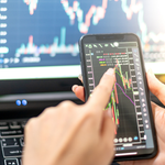 Borsa İstanbul Pay Alım-Satım Haberleri (18 Ağustos)