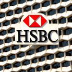 HSBC'nin en çok alım satım yaptığı hisseler