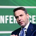 Bayraktar: "17 milyon hanenin doğal gaz ihtiyacını kendi gazımızla kendi sahamızdan karşılayacağız"