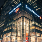 Bank of America'dan Yatırımcılara Temkinli Olma Çağrısı